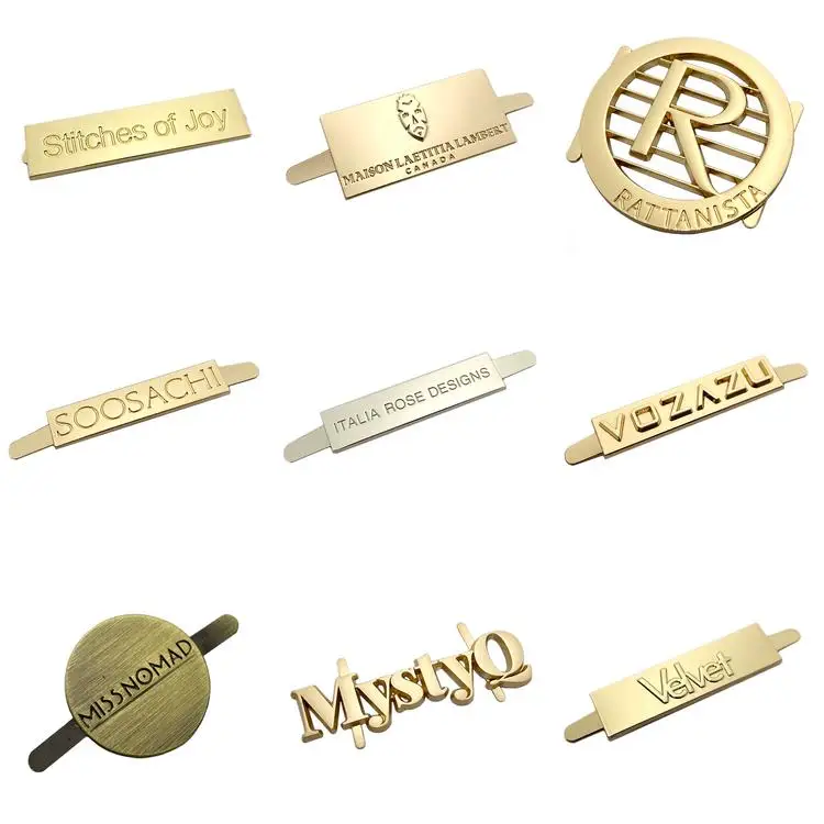 Cabinet Box Latch Lock Case Toggle Lock Keyless Toggle Latch Gift Box And Jewelry Box Metal Lock Clasp Metal Drawer Hardware