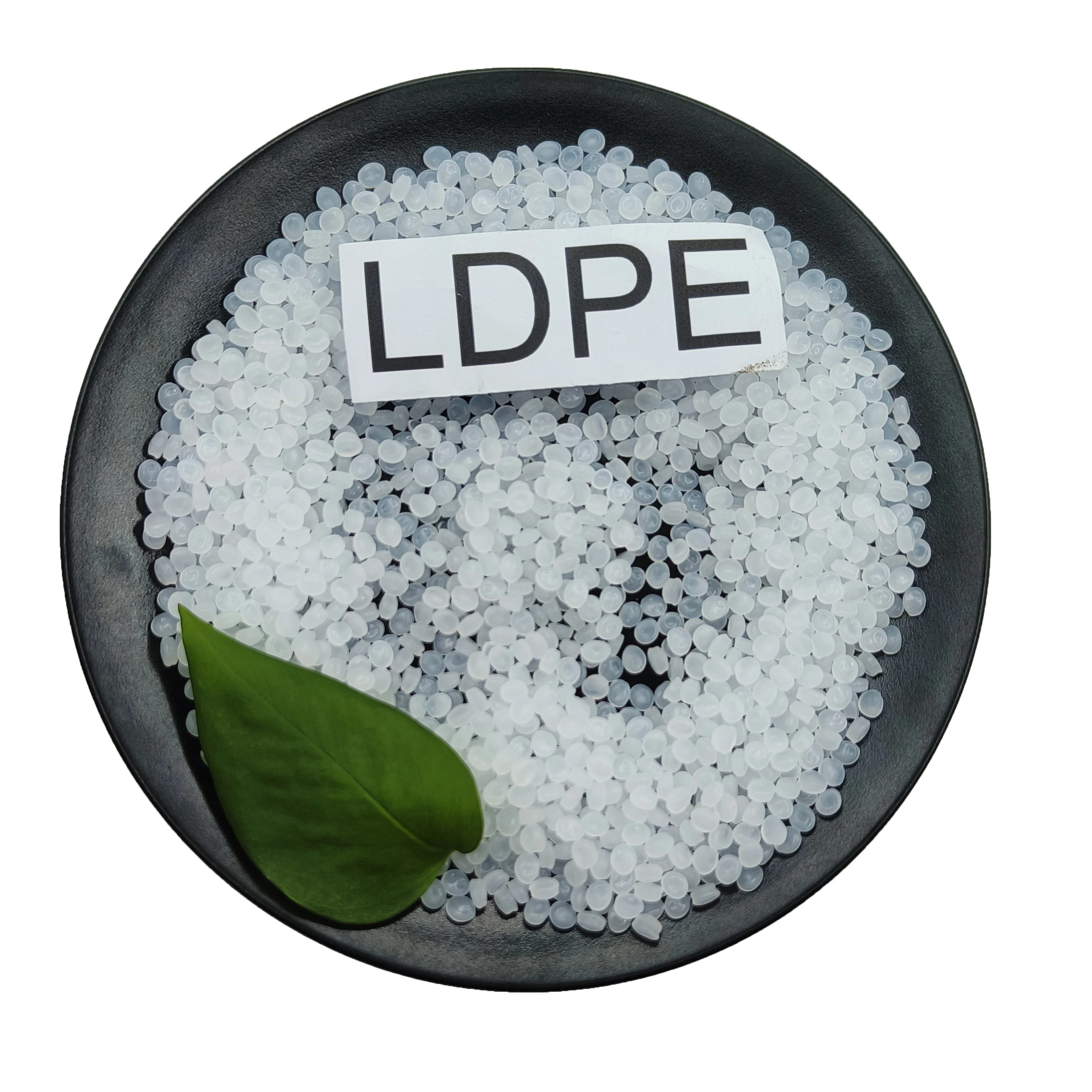 resin LDPE HP20023 1922N0 injection coating grade LDPE virgin granules pellets raw LDPE resin material plastic LLDPE PE HDPE