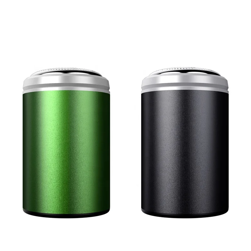 Home Use Men Electric Shaver Portable Painless Trimmer Mini Beard Electric Shaver