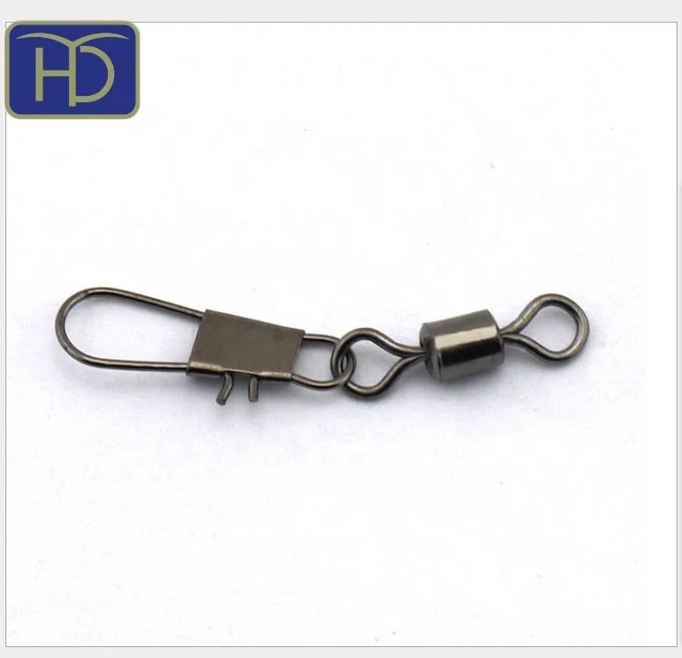 HYD OEM/ODM Stainless salon Stool With  Safety Interlock Snap American Swivel +B Pin Connector Rolling Swivel