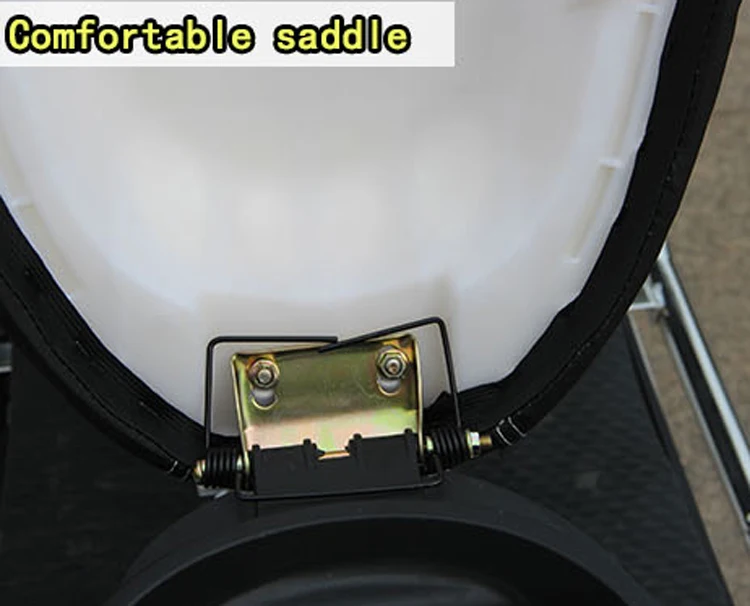 EM-033 details (8).jpg