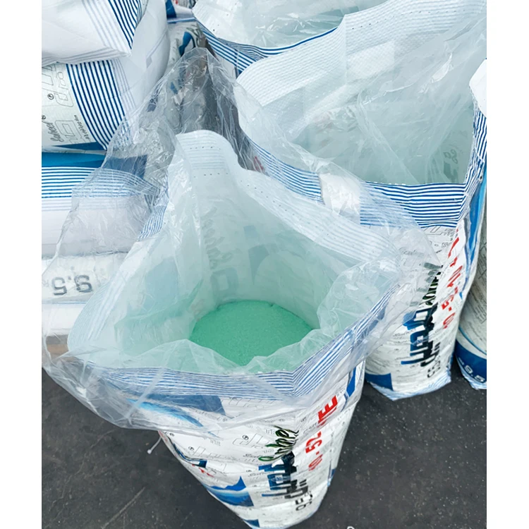 2024 superior leaf fertilizer 10-10-40+TE foliar fertilizante NPK  for  fruits and vegetables