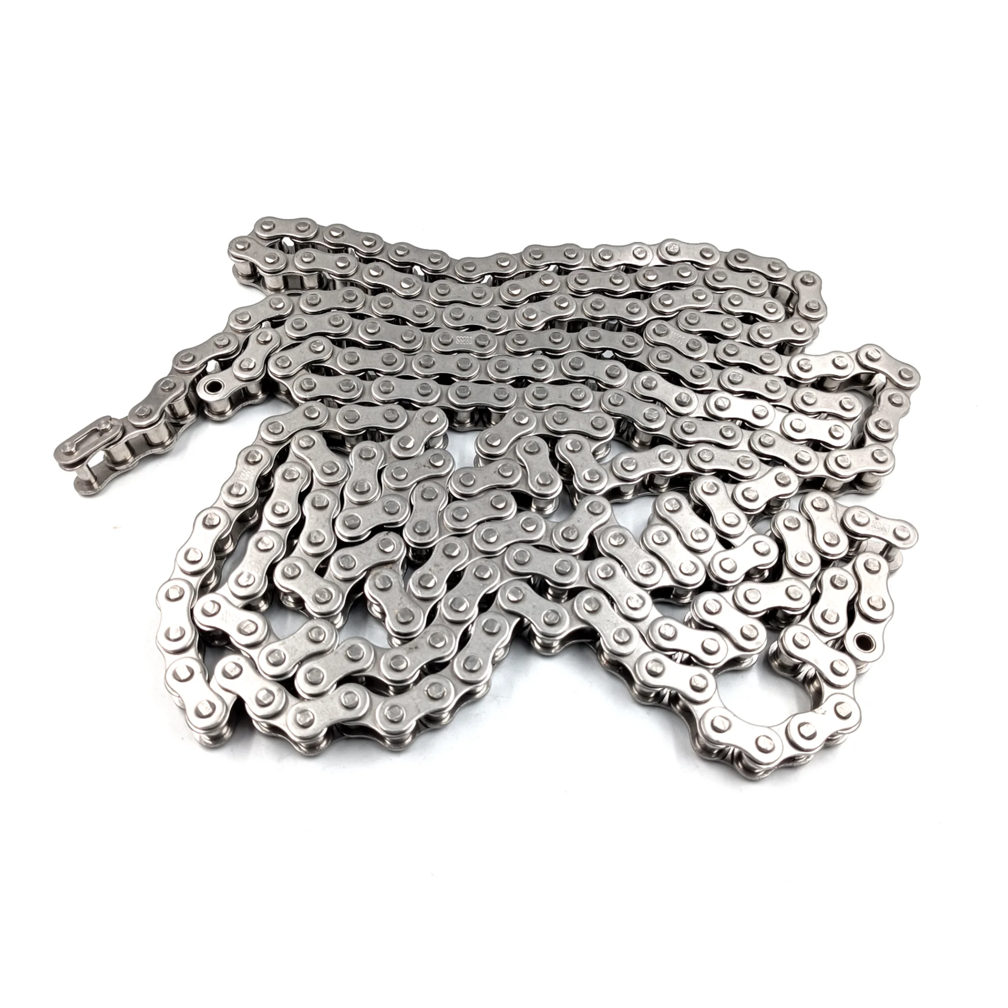 Telescopic Sliding Gate Hardware Kit