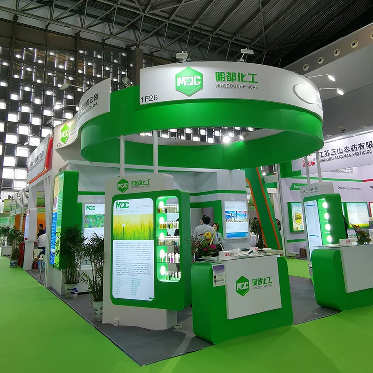 Insecticide Nitenpyram 95% 97% TC, novel acaricide pesticide agrochemical hot sale CAS 150824-47-8