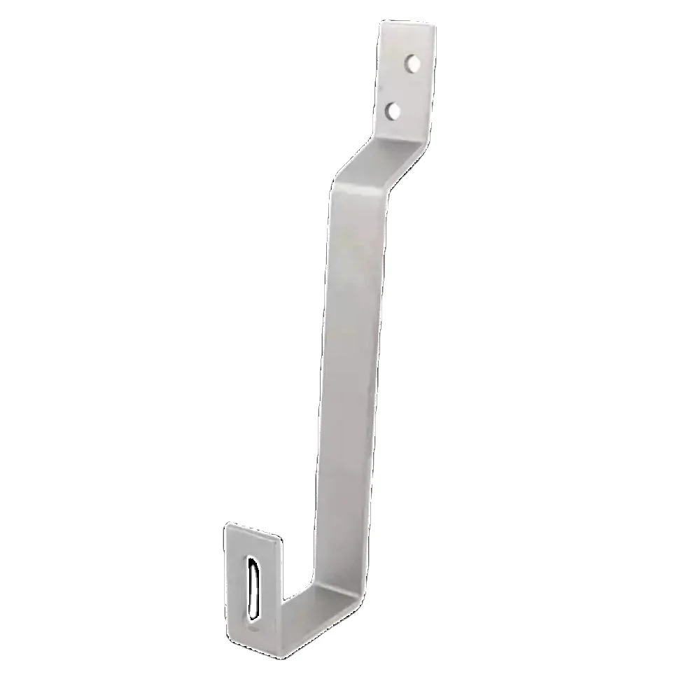 New Style Roof Brackets Stainless Steel Hooks Solar Brackets Tile Roof Hook