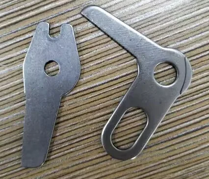 savio cutter 16020.1252.0/0 16020.1253.0/0 for  savio autoconer machine