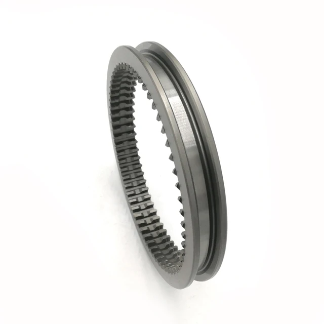 SHIELD 967 262 0023/9672620023 Sliding Sleeve for G60/G85 truck gearbox spare part W