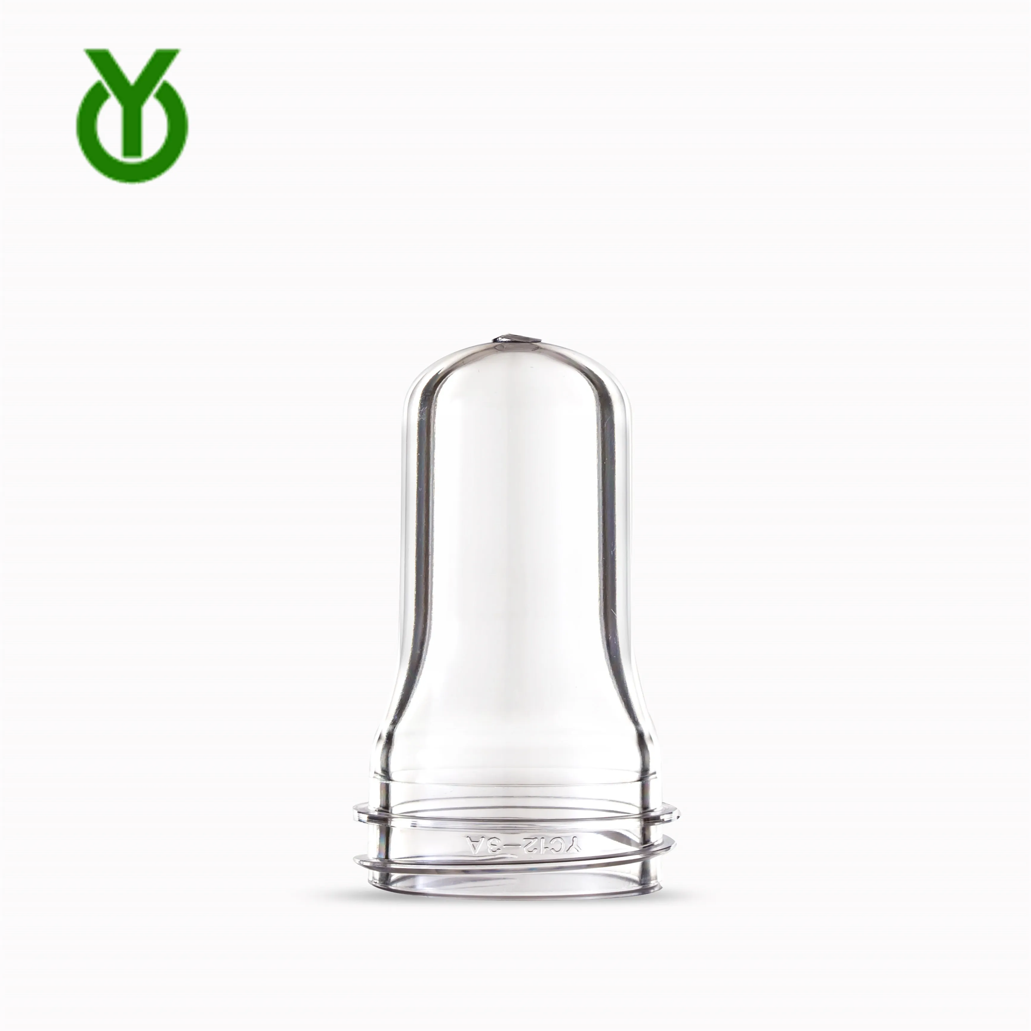 28/410 12G For 80-120 ML Cosmetic Bottle Pet/Pla/Rpet/Pcr Preform