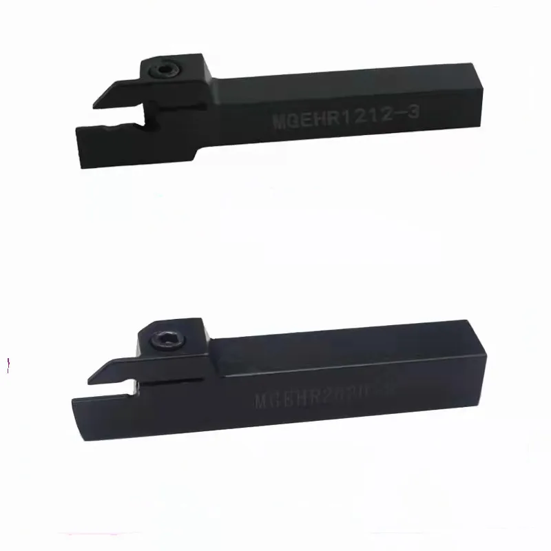 MGEHR2020-1.5 2 5 3 4 центр монтажный инструмент токарные инструменты 16 мм байт держатель токарного инструмента MGEHR1010 MGEHR1212 MGEHR1616