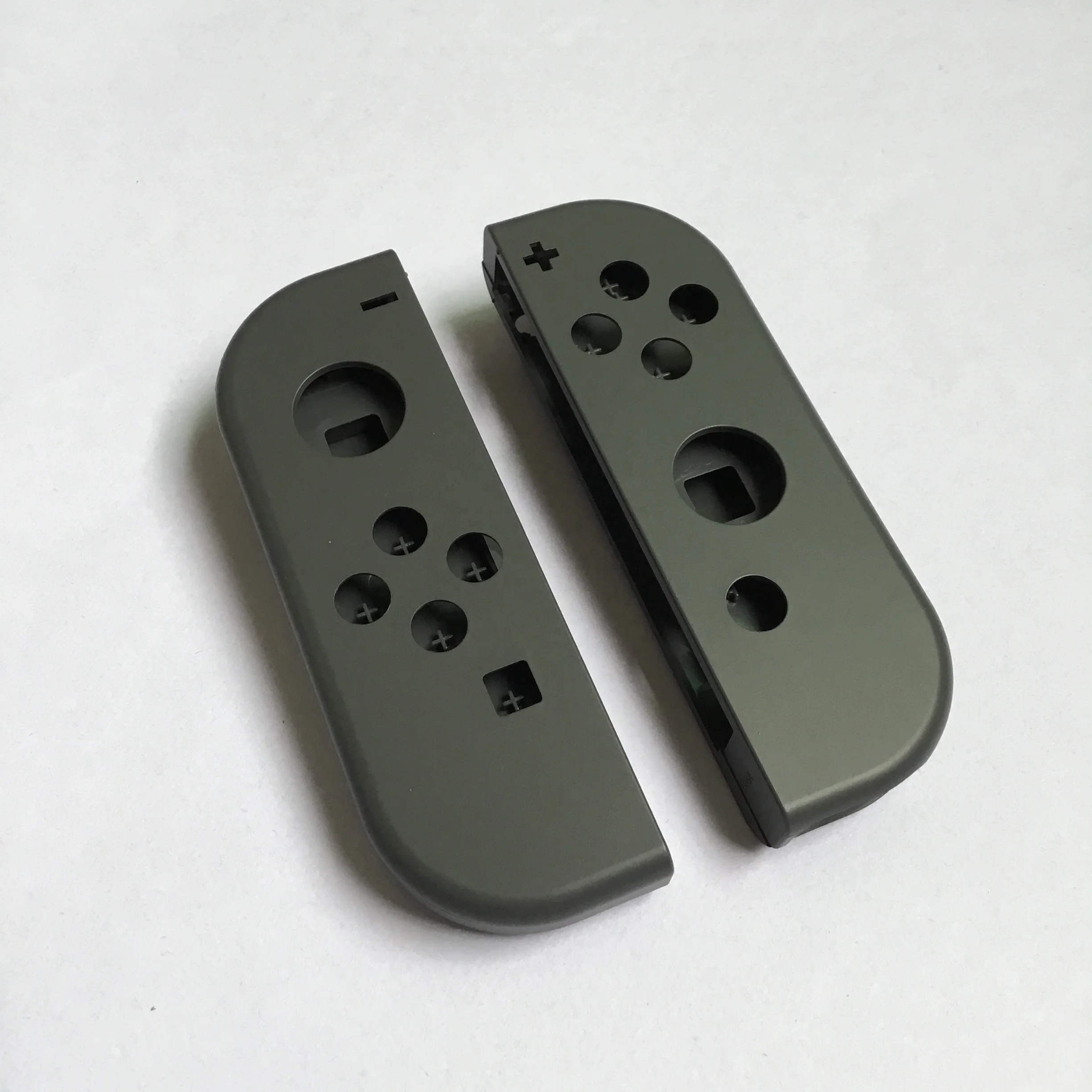 
Shell for Nintendo Switch Joy-con Housing Case for Switch Joy-con Controller 