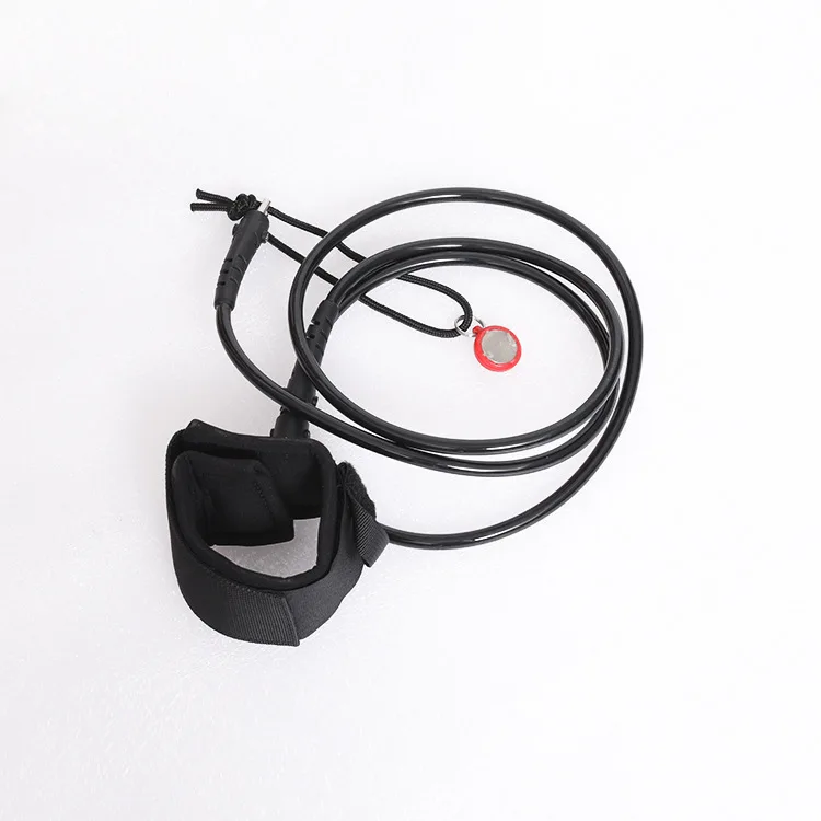 2022 Hot Sale Efoil Motor Electric Surfboard For Sale