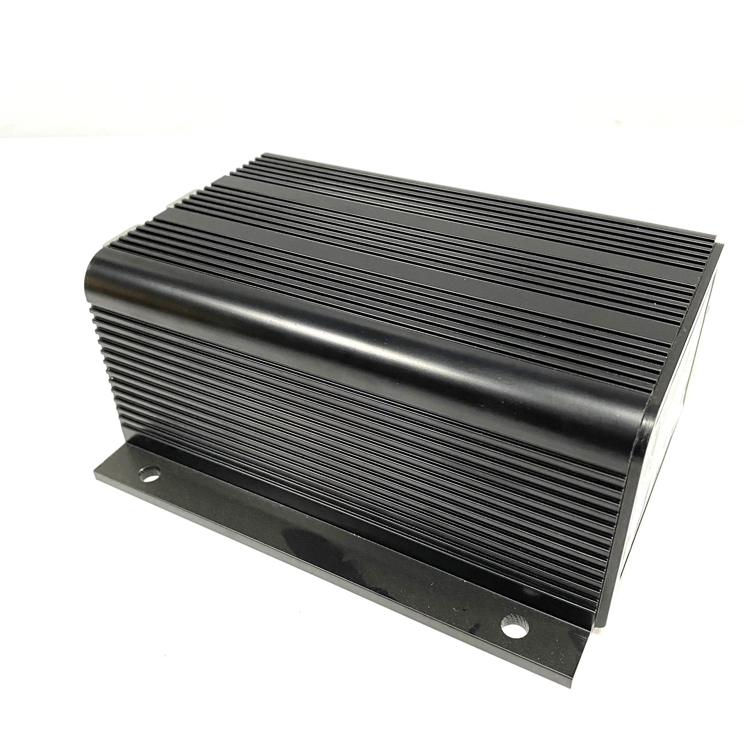 Electric Forklift Part  Controller 1204M-5305 for Lifting