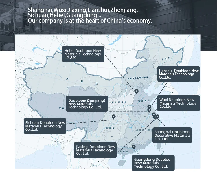 Панель для мебели DBL, б/у, 16 мм, 18 мм, меламиновые облицовочные плиты/DBL2067/PT02