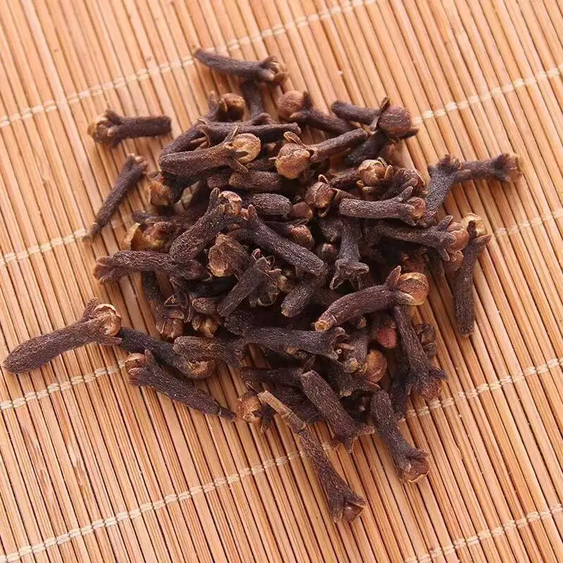 single spices & herbs wholesale spice high quality organic dried clove
