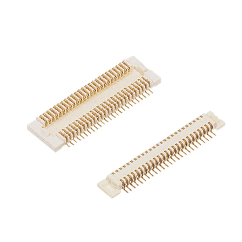 AXK5F34547YG AXK6F34547YG board-to-board connector wireless module application original