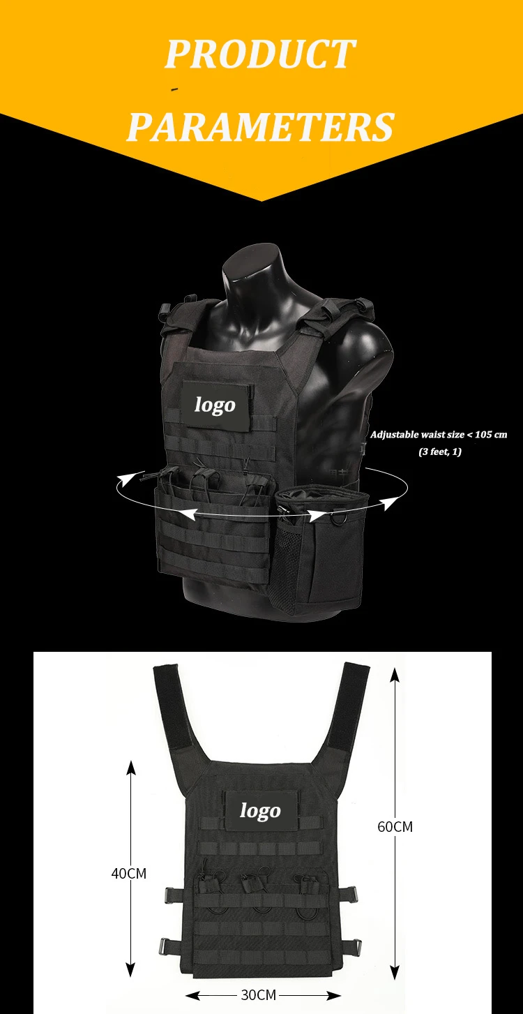 kevlar bullet proof vest