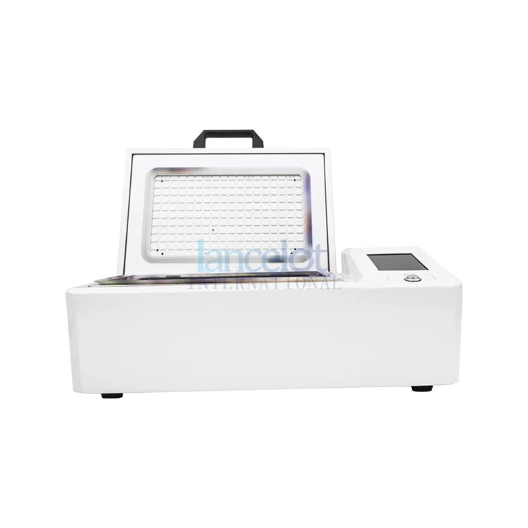 A4 Film 3D Sublimation Vacuum Heat Press Machine Mobile Phone Cases Printer Sublimation Vacuum Heat Press Machine