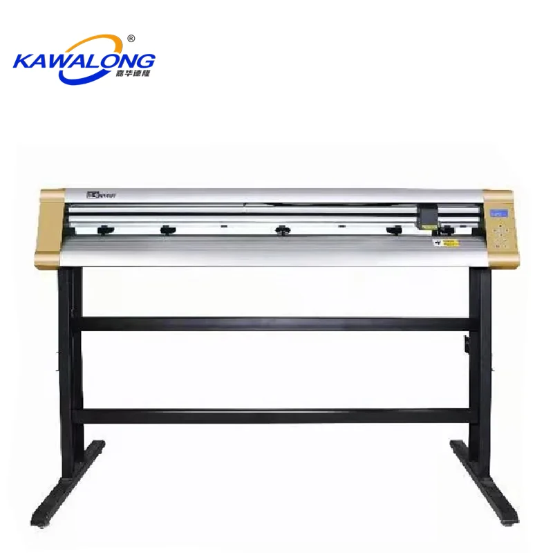  Cutting Plotter High-speed cutting Sticker plotting and Automatic Cricut
