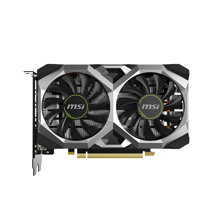 2021  New  T17e 53Th/S 2915W SHA-256 S17 T17 T17e  Miner