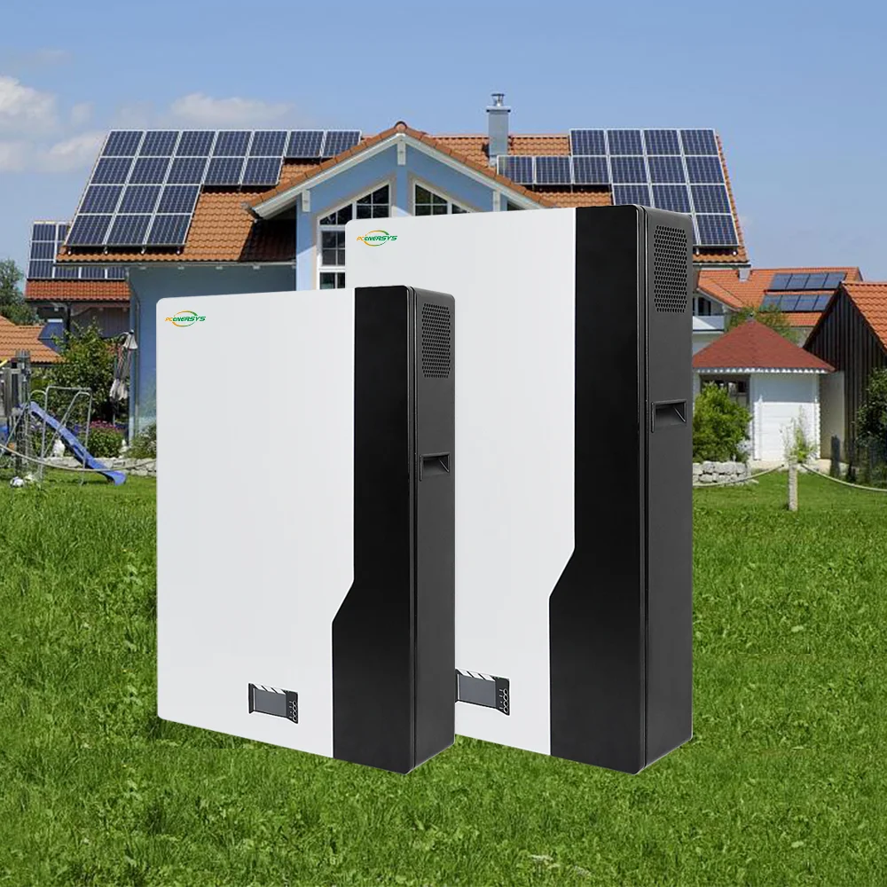 10kwh 100ah 48 volt house lithium powerwall home tesla wall storage batterie solar power system 10 kwh 48v 200ah lifepo4 battery