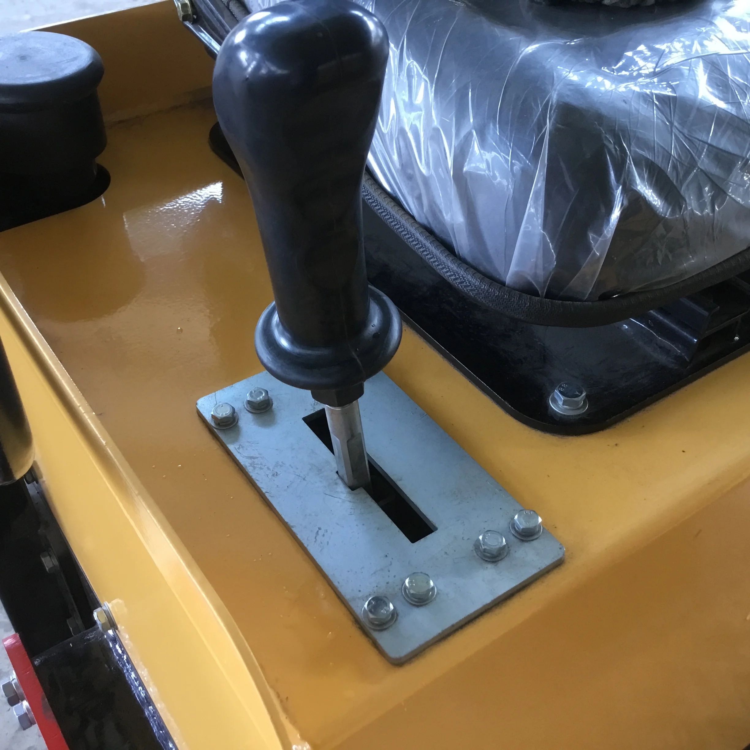 asphalt roller 2ton double drum road roller price