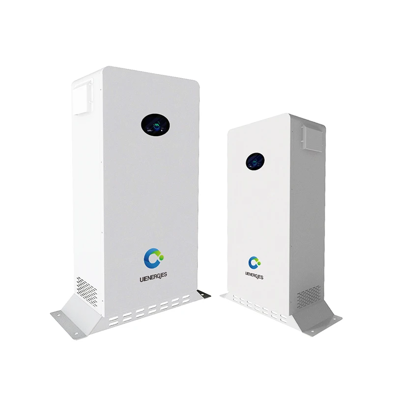 UIENERGIES High Quality 48V 280AH 15kwh 48v lifepo4 battery powerwall home battery solar panels battery storage