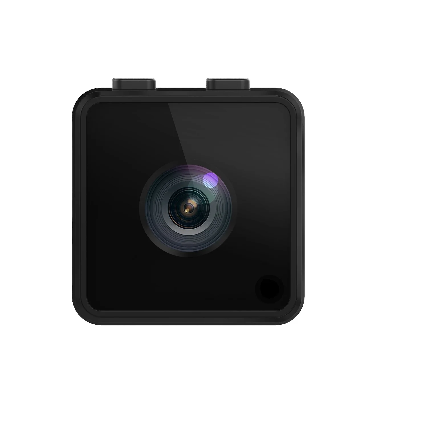 
hawk eye firefly micro cam Wholesale Hd Micro Camera Very Very Small Hidden Camera chinese Camera 1080P drone cam 