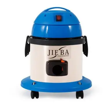 Сухой пылесос BF511 10 л