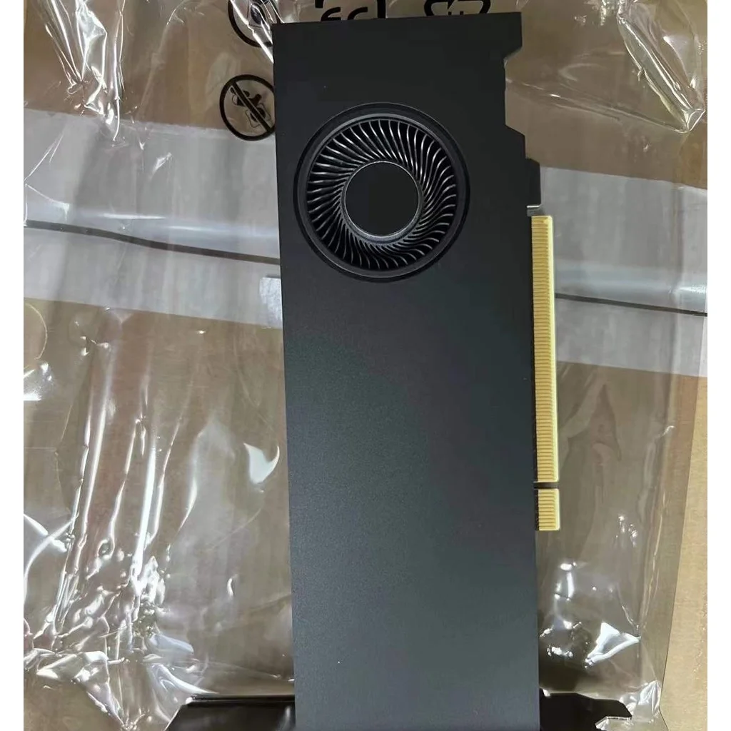 On sale RTX A2000 Graphics card 6 GB GDDR6 dual slot ECC PCIe 4.0 x16 4 x Mini DisplayP 70W