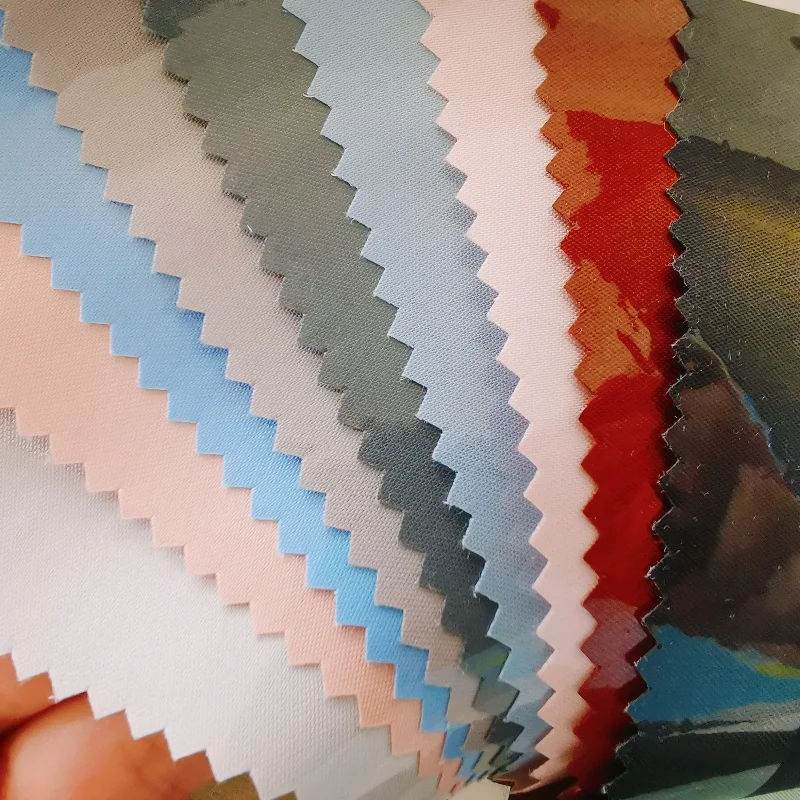 Wholesale 100% Bamboo Fiber for Girls and Boys