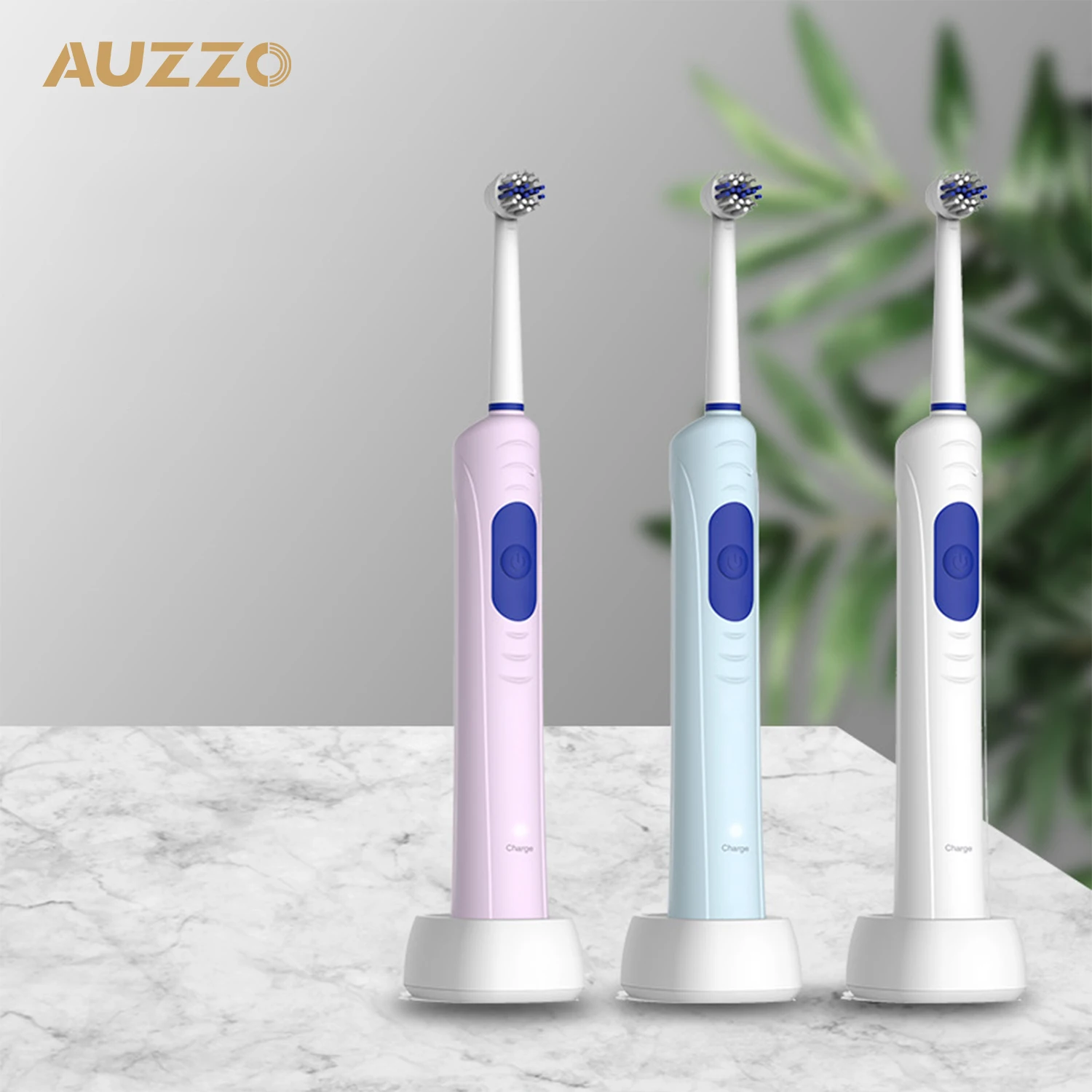 Поворотные электрические зубные щетки высокого качества для лучших путешествий дома взрослых