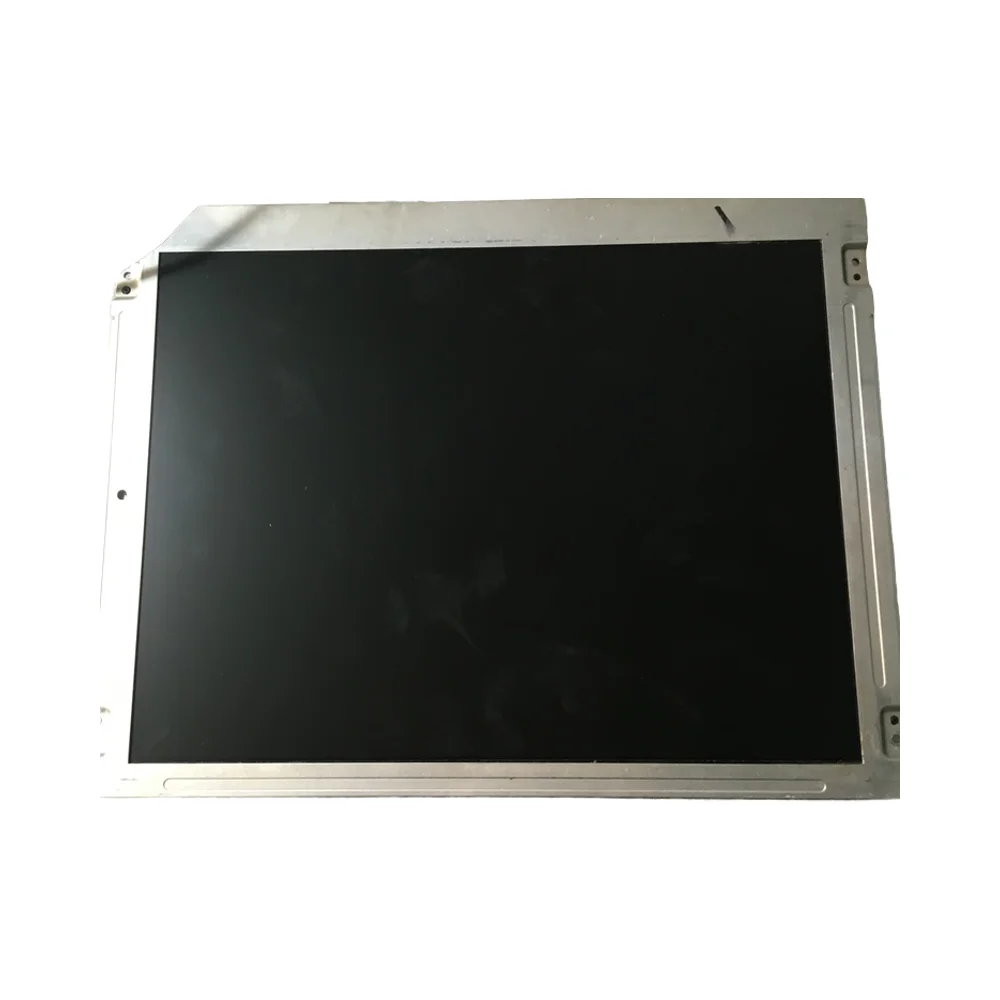 High-Definition 14.1-Inch TFT Display Model-NL10276AC28-01L  with High-Brightness Contrast High-Resolution Panel Composition