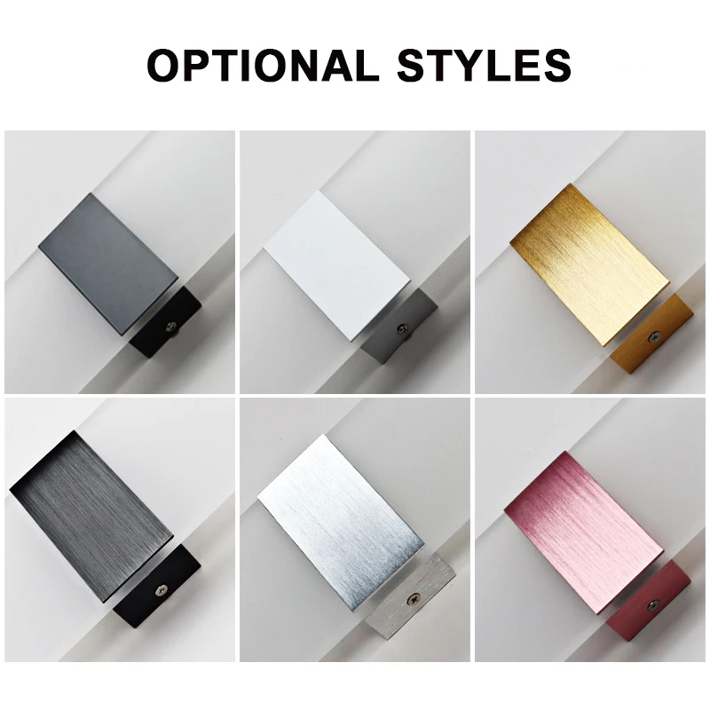 Комнатный домашний декоративный кронштейн для гостиницы гостиной кровати комнаты настенные светильники Настенные светодиодные светодиодная настенная лампа