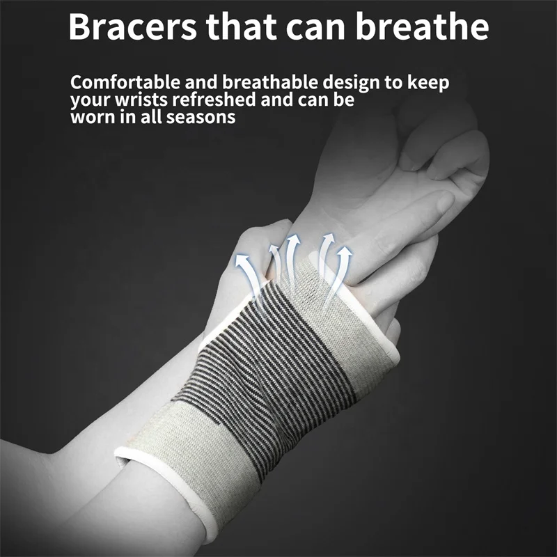 Наружные мужские и женские спортивные перчатки с перчатками; Износостойкая Нескользящая амортизирующая велосипедные перчатки