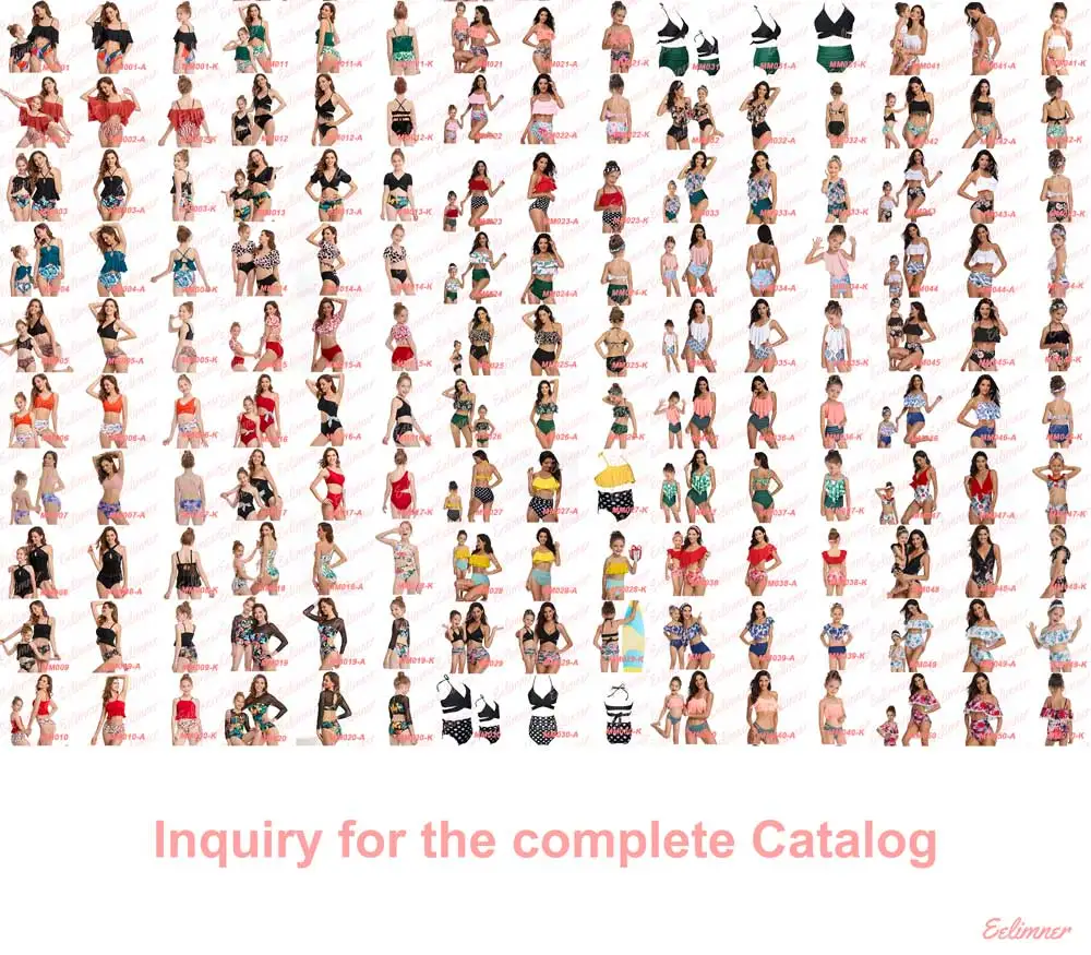 Eelimner X Neon Polyamide Bodi Japanese Triangle Sofa Educational Blouse Japan Teen Teens Hot Quality Orange Thong Bikini