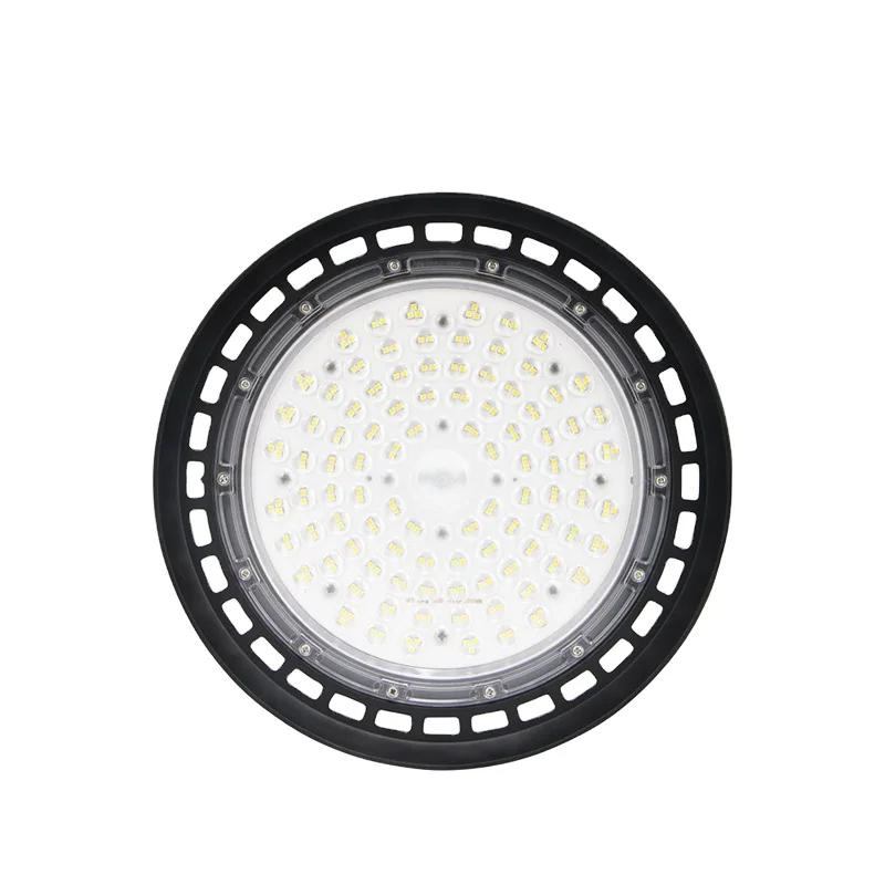 Quality Etl Dlc Listed Dimmable Light 240w T5 Vs Lights Australia 240v Led High Bay In Uk 220-240v