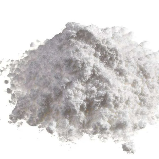 
Hot sale high quality 1-Butyl-3-methylimidazolium bromide with best price 