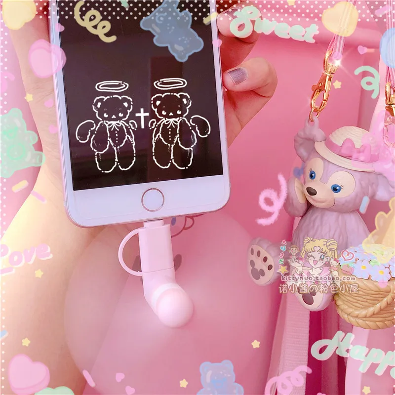 Top selling quality 2 in 1 usb fan ready stock micro usb cellphone fan for outdoor sports mobile cooling fan multi colors logo