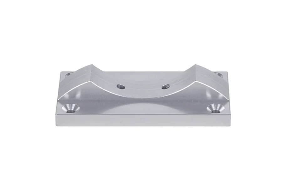 factory OEM MAODE Cnc Part Machining Precision Machining Over 10 Years Experiences High Quality And Precision Cnc Part Machining factory