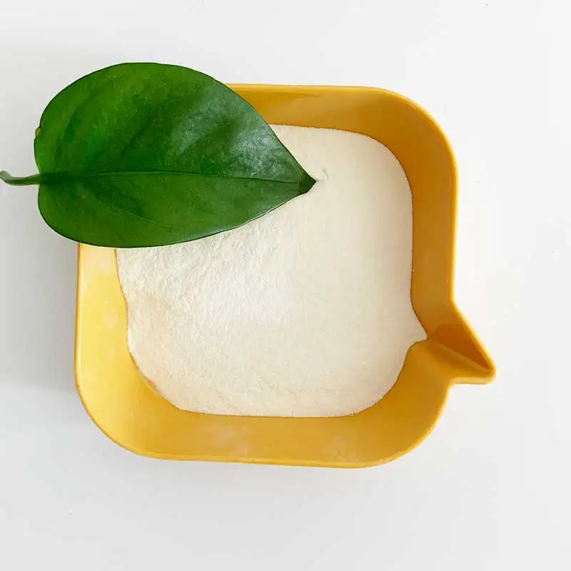 99% purity Titanium Dioxide powder utile R1 R2/3