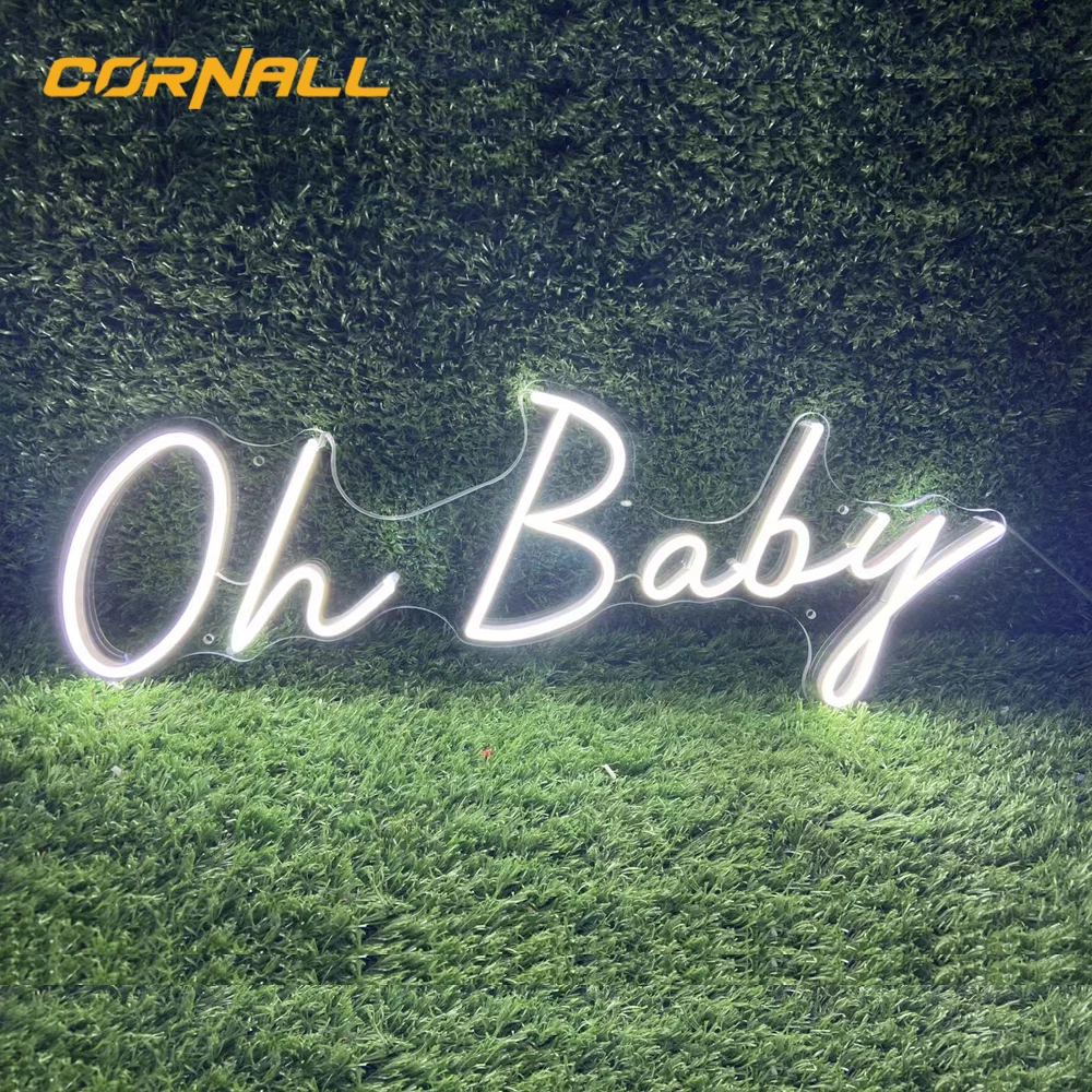 will you marry me neon sign wall 12v flex tube bride to be neon sign