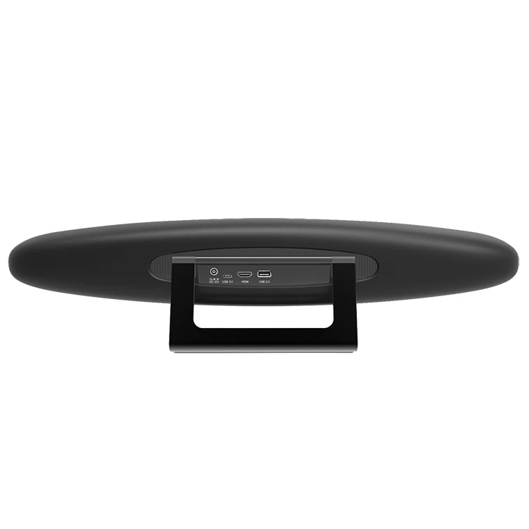  USB HD 1080P видеокамера для