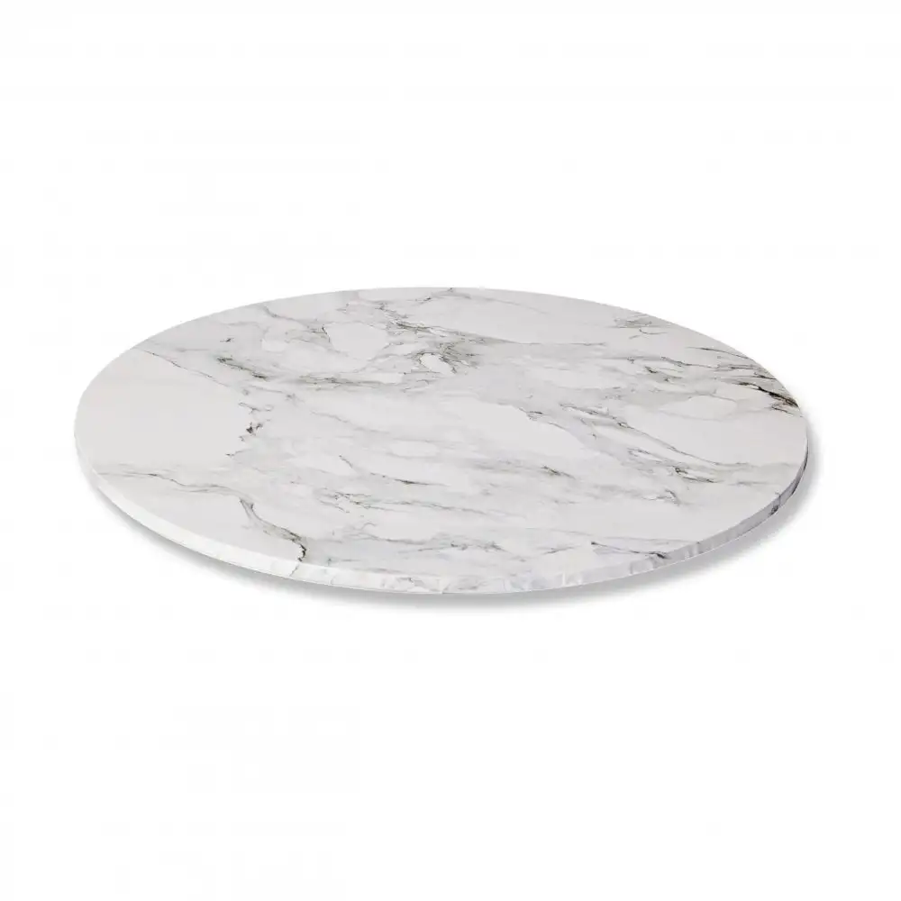
black marble pattern masonite cake board cake base 