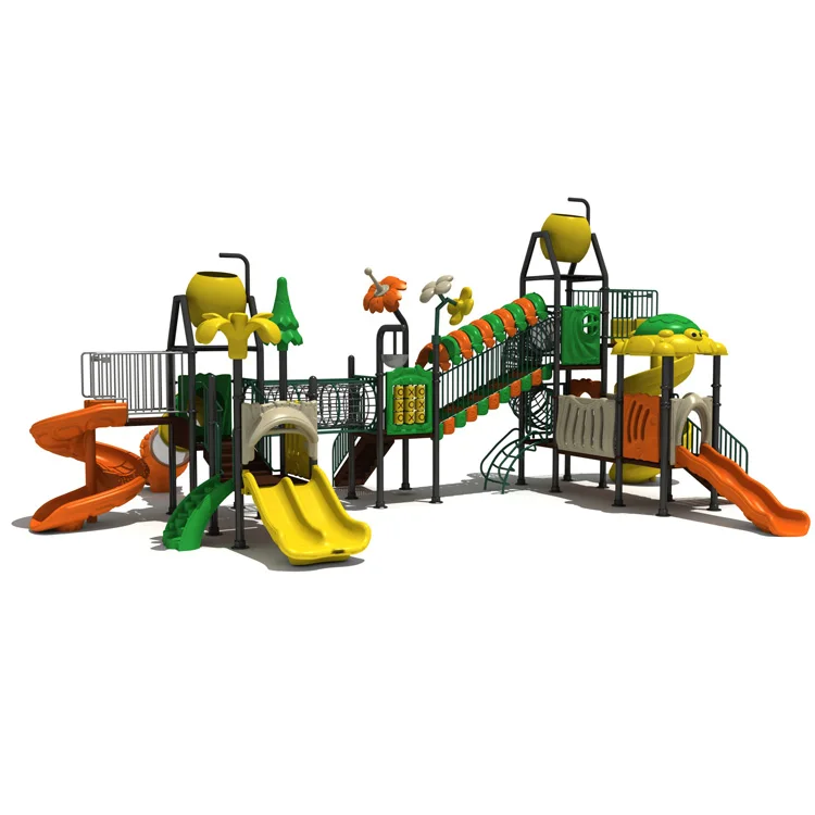 FREE DESIGN! Cheap and best quality custom size water slides backyard kids small children for fun
