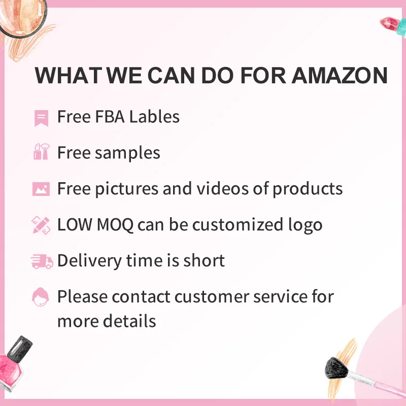 14PCS Brochas De Maquillaje Kabuki Brushes China Custom Logo Natural Wooden Handle Foundation Makeup Brush Set