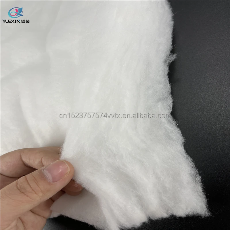 polyester wadding 46.jpg