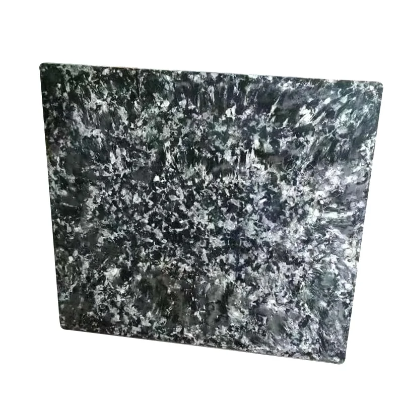 longshenghe 850*550*25 brick palletizer bricks making machine pallets for q12-15