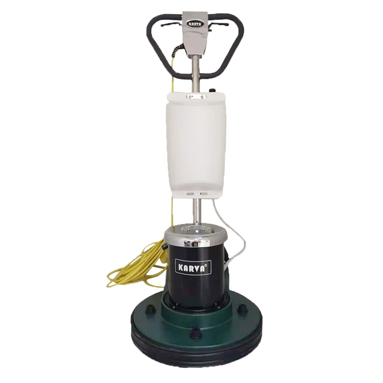 Factory price direct selling  granite polishing machine