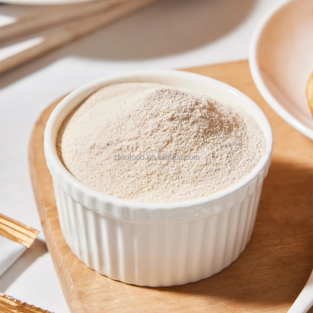 25g Instant Original Milk Tea Powder with 0 Trans Fats in Small Packets for Tea Lattes and Drinks at Home