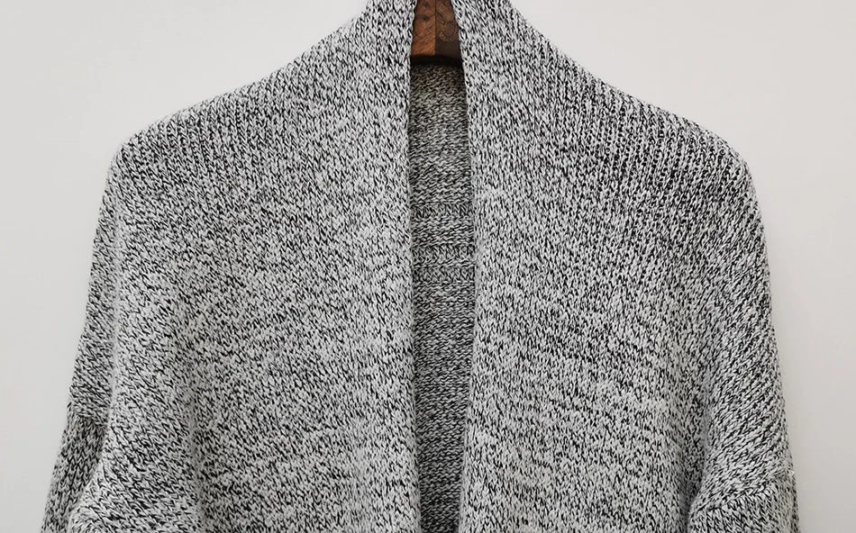 
Hot Sale Woman Sweater and Cardigan Plus Size Long Sleeves Ladies Sweater Cardigan Front Open Women Winter Sweater Cardigan 